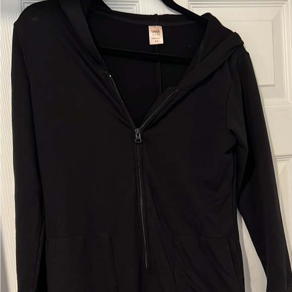 Smash & Tess Romper Sale - Picture 4 of 4